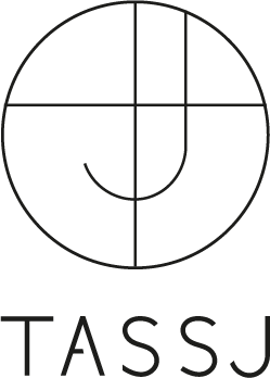 TASSJ